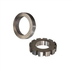 ring 6