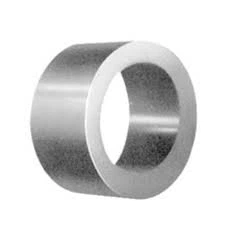 AlNiCo Ring Magnet