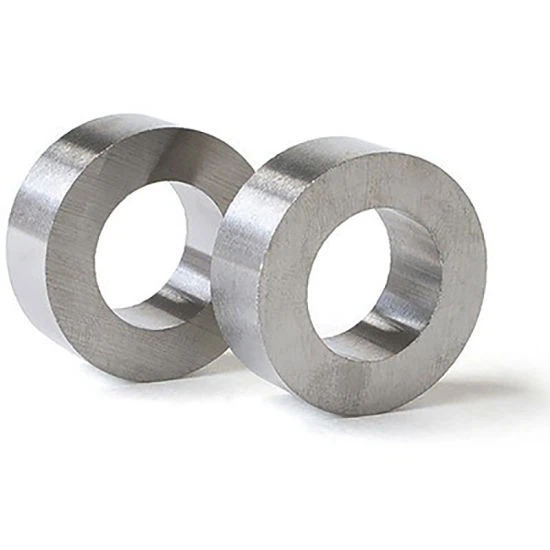 AlNiCo Ring