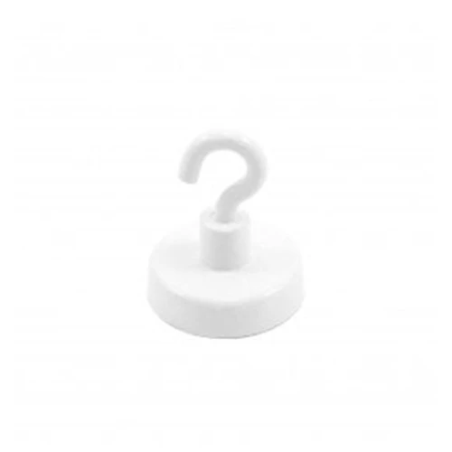 Ferrite Hook Ferrite Hook
