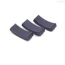 Ferrite Segment Magnet