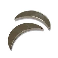 Sintered NdFeB Irregular Magnet