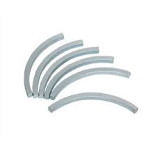 Sintered NdFeB Irregular Magnet