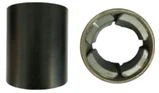 Permanent Magnet Motor