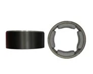 Permanent Magnet Motor