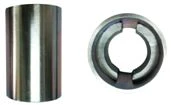 Permanent Magnet Motor