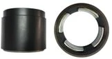 Permanent Magnet Motor