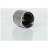 Magnet SmCo