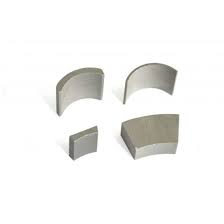 SmCo Arc Magnet