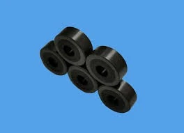 Ferrite Permanent Magnet