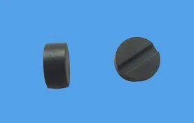 Ferrite Permanent Magnet