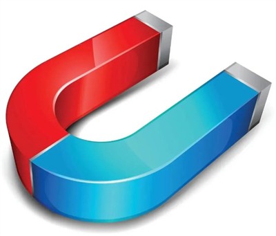Does unipolar magnet really exist?